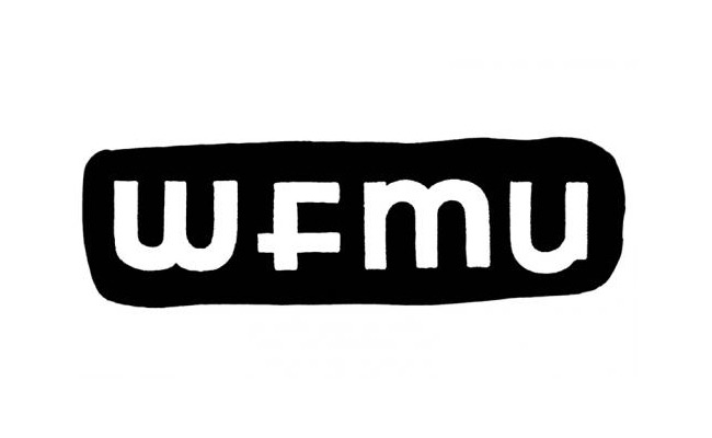 WFMU Radio Theater